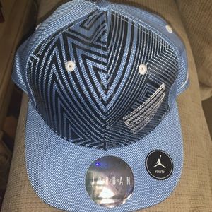 NEW- Baseball cap 🧢